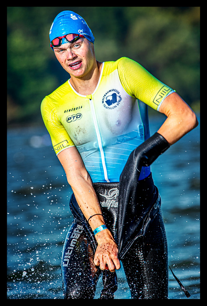BerlinWoMen-Triathlon-Rennbericht-EISWUERFELIMSCHUH-(135)