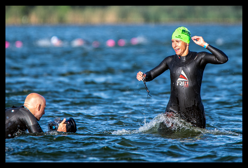 BerlinWoMen-Triathlon-Rennbericht-EISWUERFELIMSCHUH-(136)