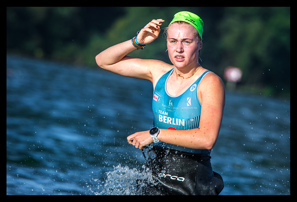 BerlinWoMen-Triathlon-Rennbericht-EISWUERFELIMSCHUH-(138)