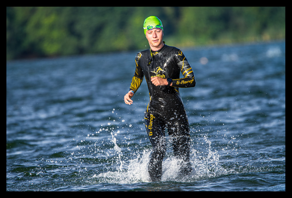 BerlinWoMen-Triathlon-Rennbericht-EISWUERFELIMSCHUH-(139)