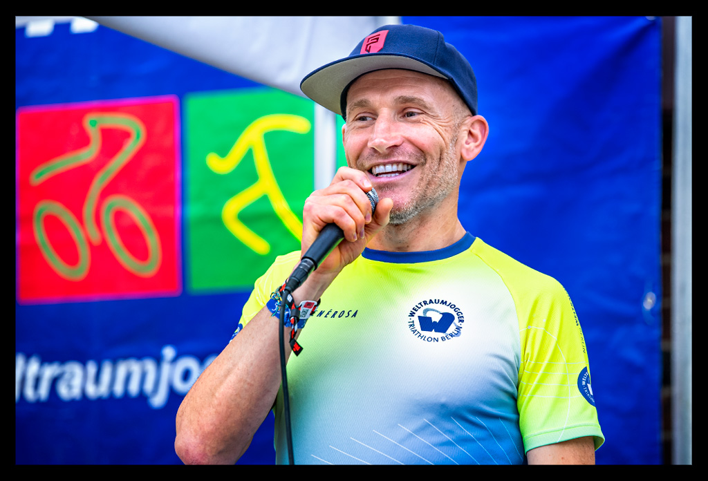 BerlinWoMen-Triathlon-Rennbericht-EISWUERFELIMSCHUH-(14)