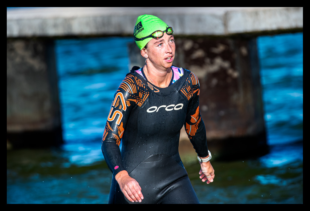 BerlinWoMen-Triathlon-Rennbericht-EISWUERFELIMSCHUH-(140)