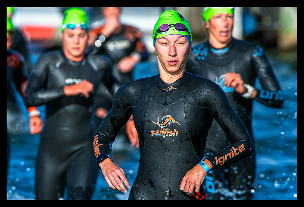 BerlinWoMen-Triathlon-Rennbericht-EISWUERFELIMSCHUH-(141)