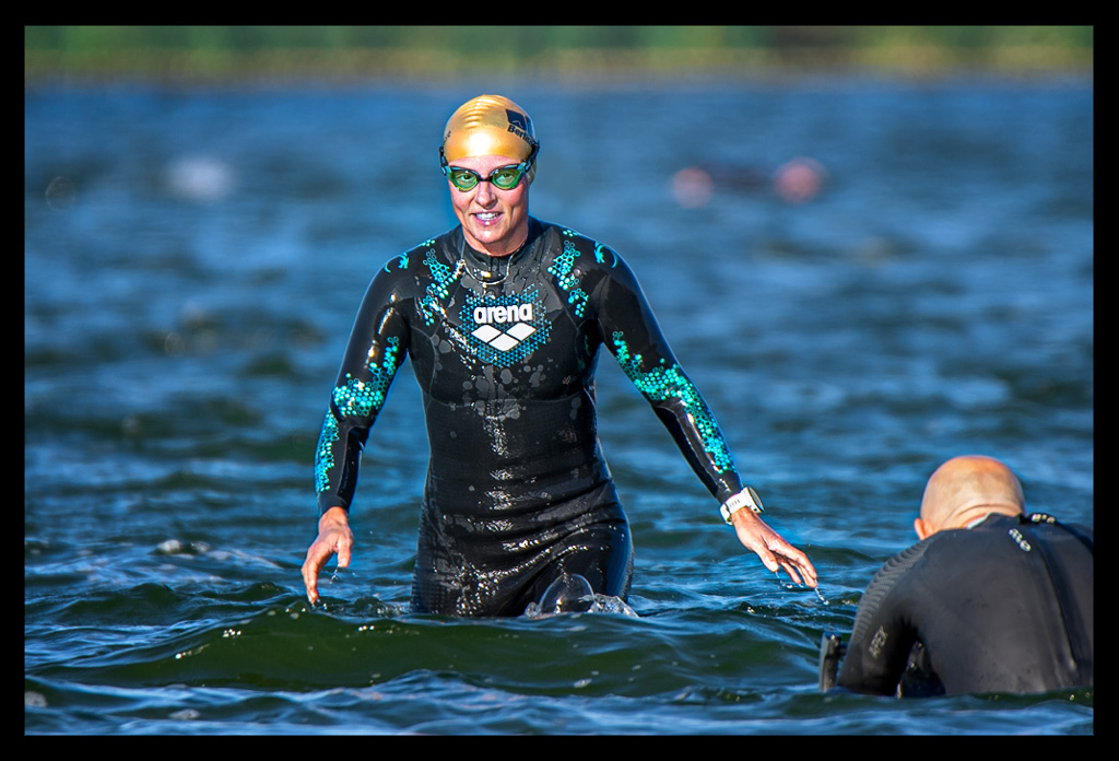 BerlinWoMen-Triathlon-Rennbericht-EISWUERFELIMSCHUH-(142)