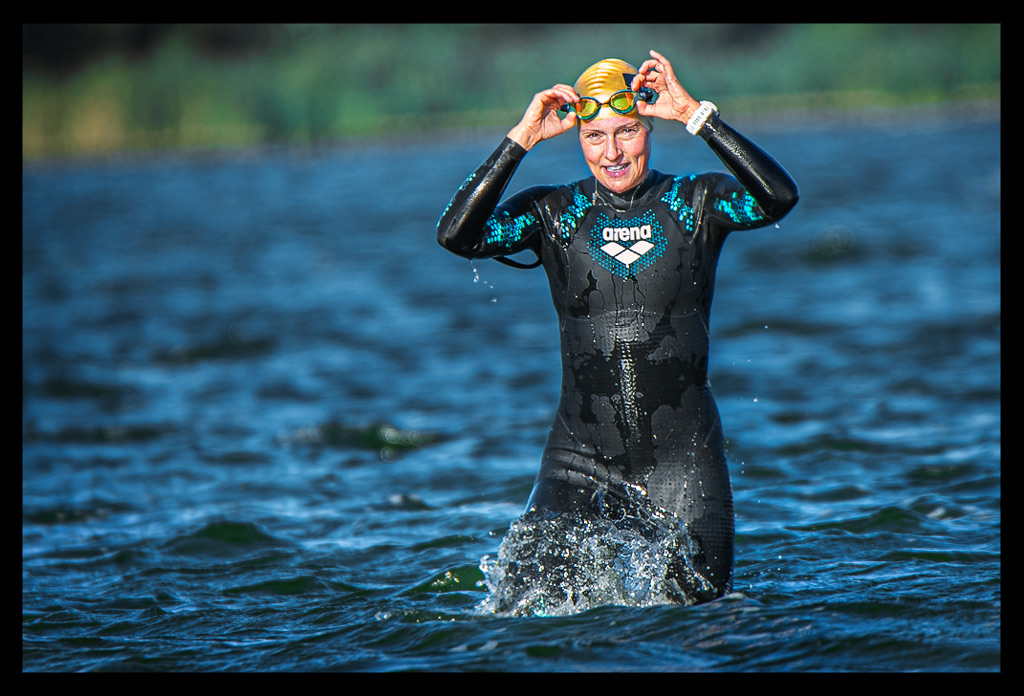 BerlinWoMen-Triathlon-Rennbericht-EISWUERFELIMSCHUH-(143)