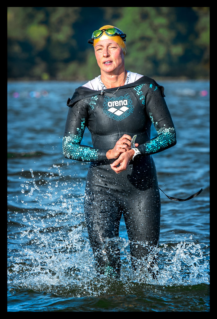 BerlinWoMen-Triathlon-Rennbericht-EISWUERFELIMSCHUH-(146)