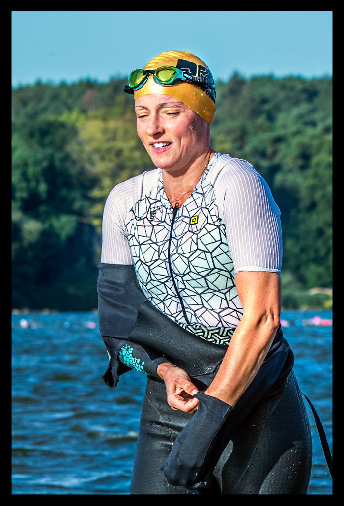 BerlinWoMen-Triathlon-Rennbericht-EISWUERFELIMSCHUH-(148)