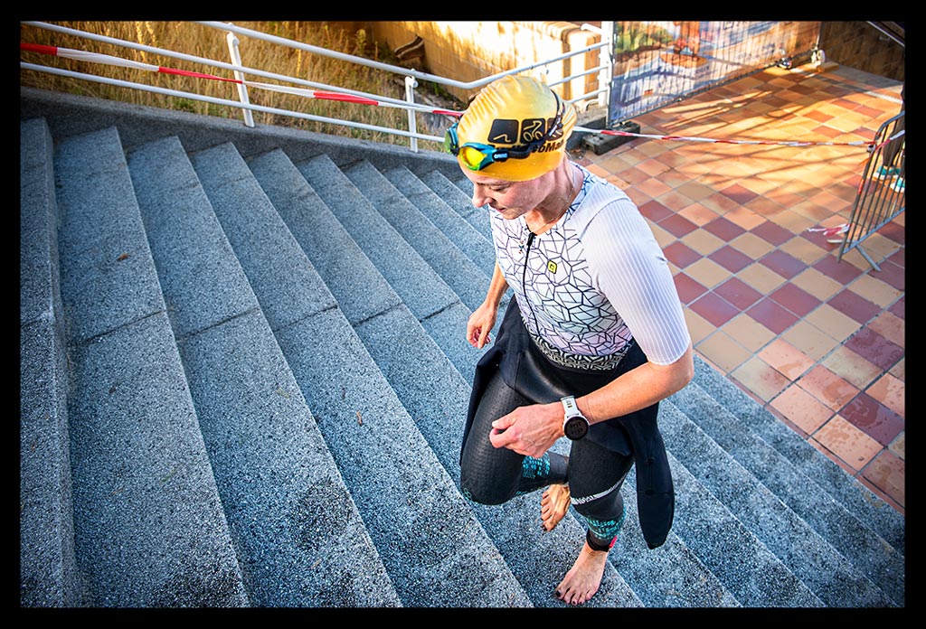 BerlinWoMen-Triathlon-Rennbericht-EISWUERFELIMSCHUH-(151)