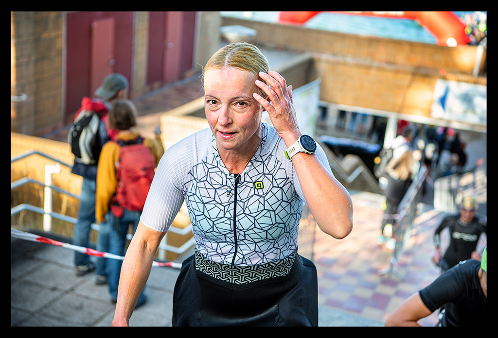 BerlinWoMen-Triathlon-Rennbericht-EISWUERFELIMSCHUH-(153)