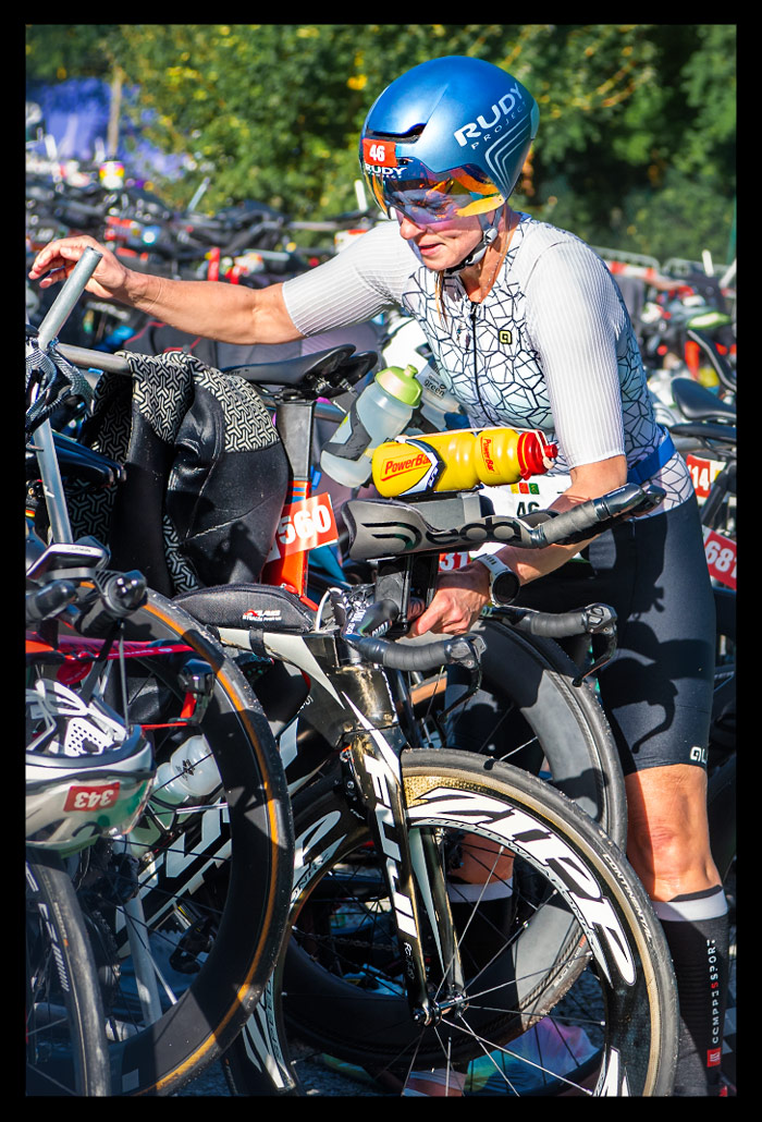 BerlinWoMen-Triathlon-Rennbericht-EISWUERFELIMSCHUH-(155-2)