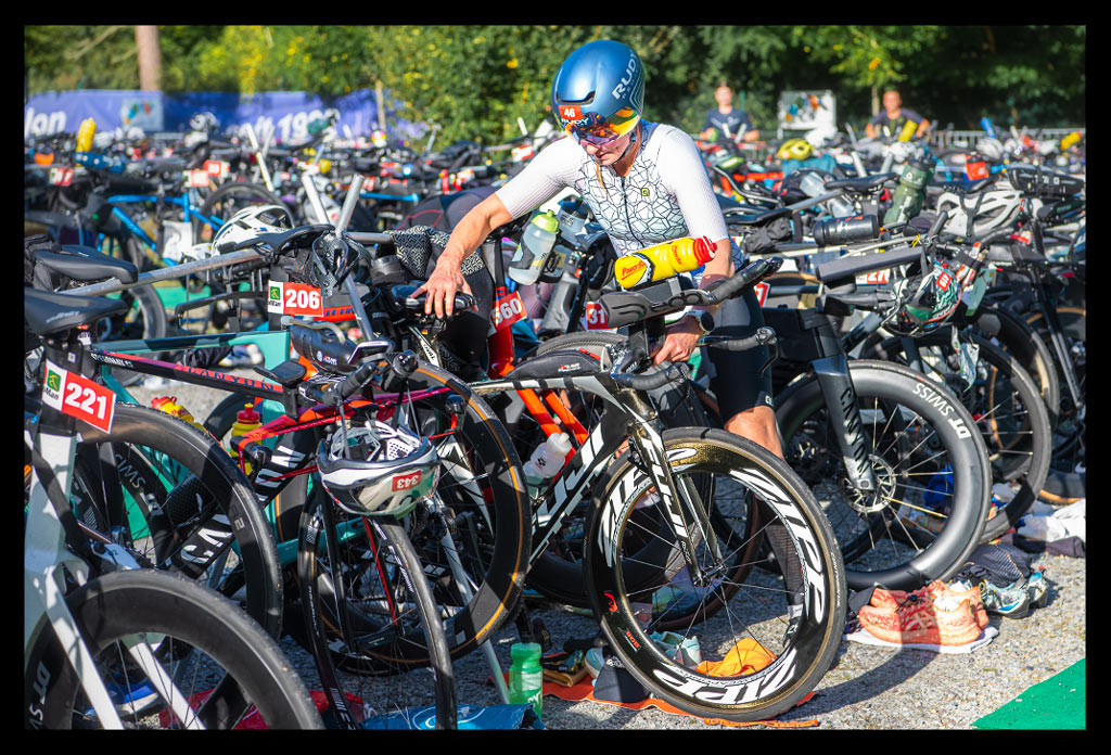 BerlinWoMen-Triathlon-Rennbericht-EISWUERFELIMSCHUH-(156)