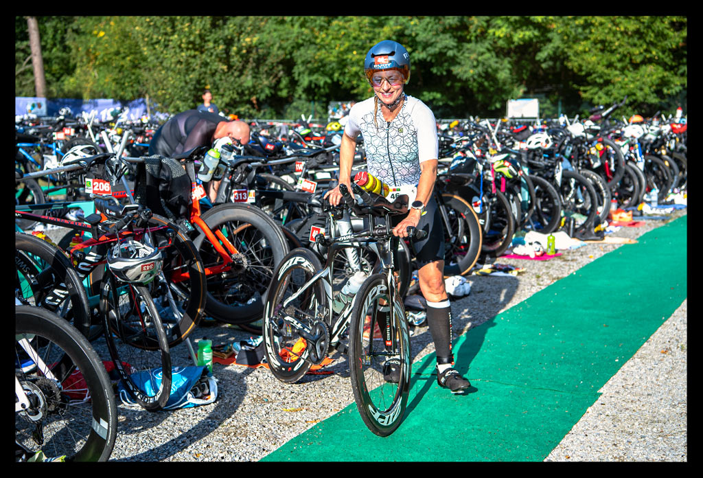 BerlinWoMen-Triathlon-Rennbericht-EISWUERFELIMSCHUH-(157)