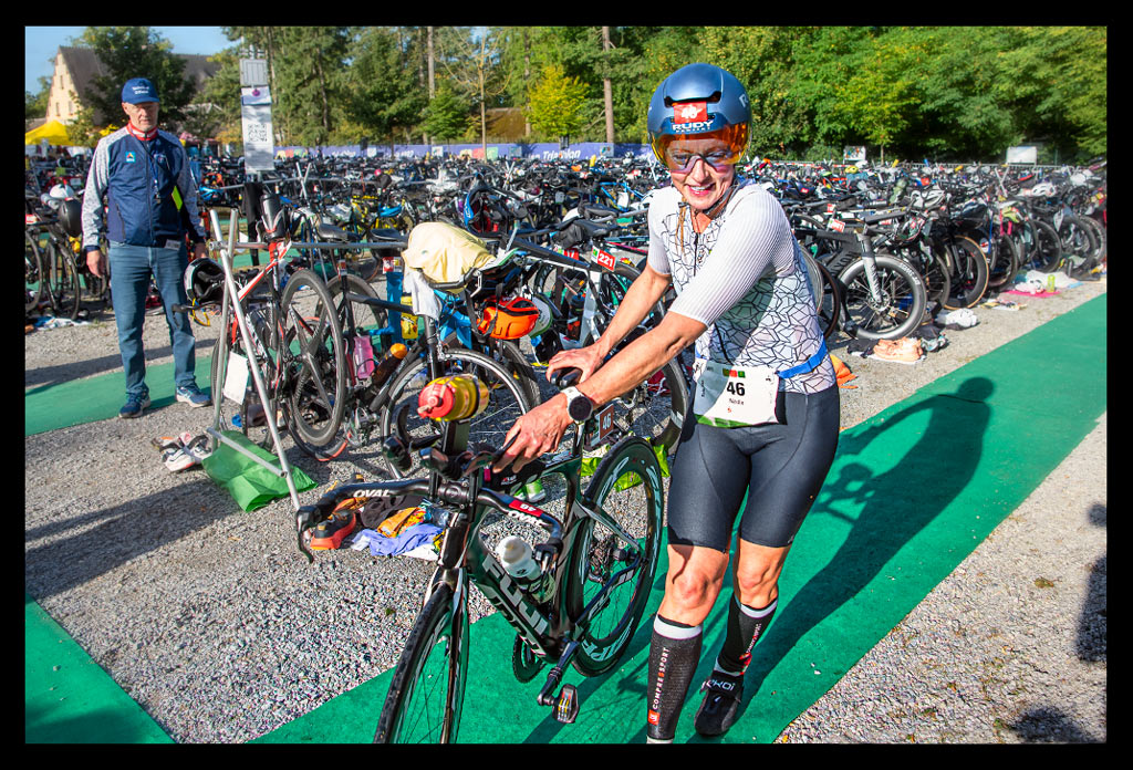 BerlinWoMen-Triathlon-Rennbericht-EISWUERFELIMSCHUH-(158)