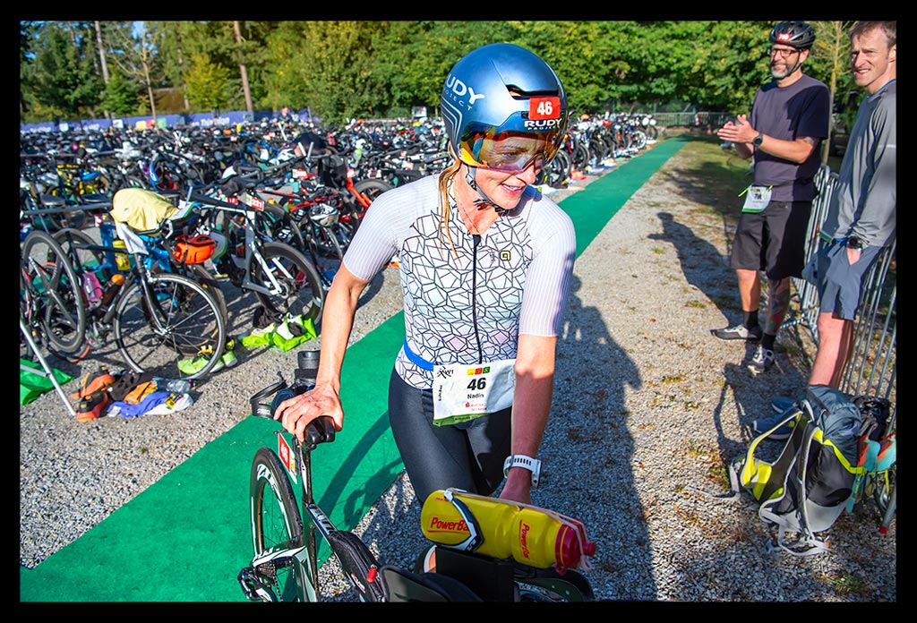 BerlinWoMen-Triathlon-Rennbericht-EISWUERFELIMSCHUH-(159)