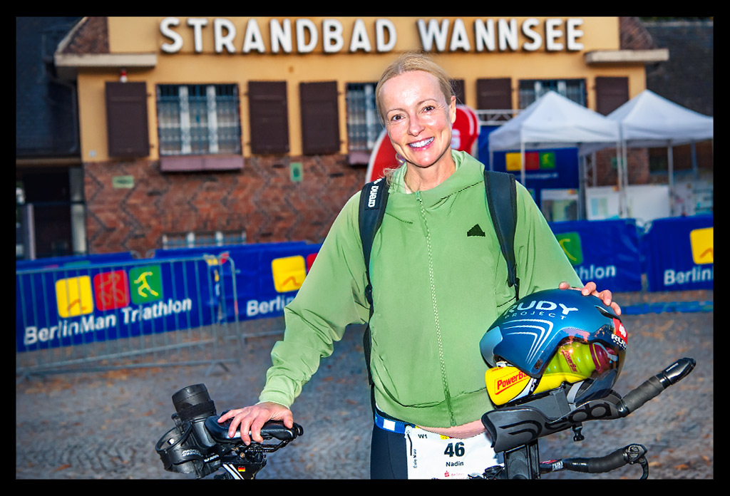 BerlinWoMen-Triathlon-Rennbericht-EISWUERFELIMSCHUH-(16)