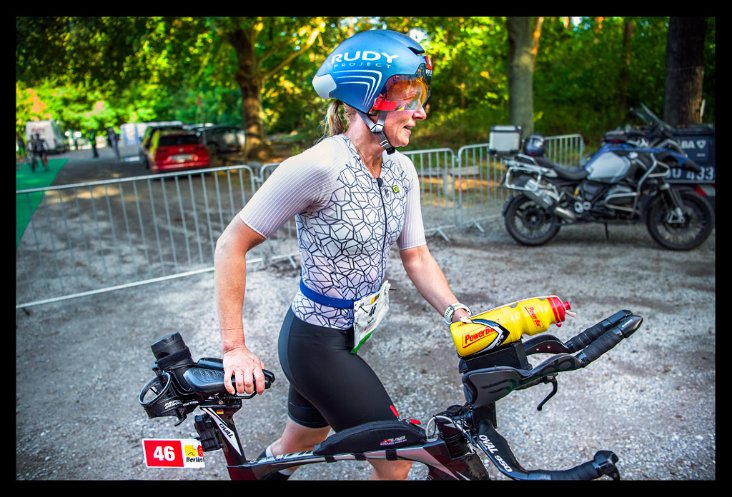 BerlinWoMen-Triathlon-Rennbericht-EISWUERFELIMSCHUH-(161)