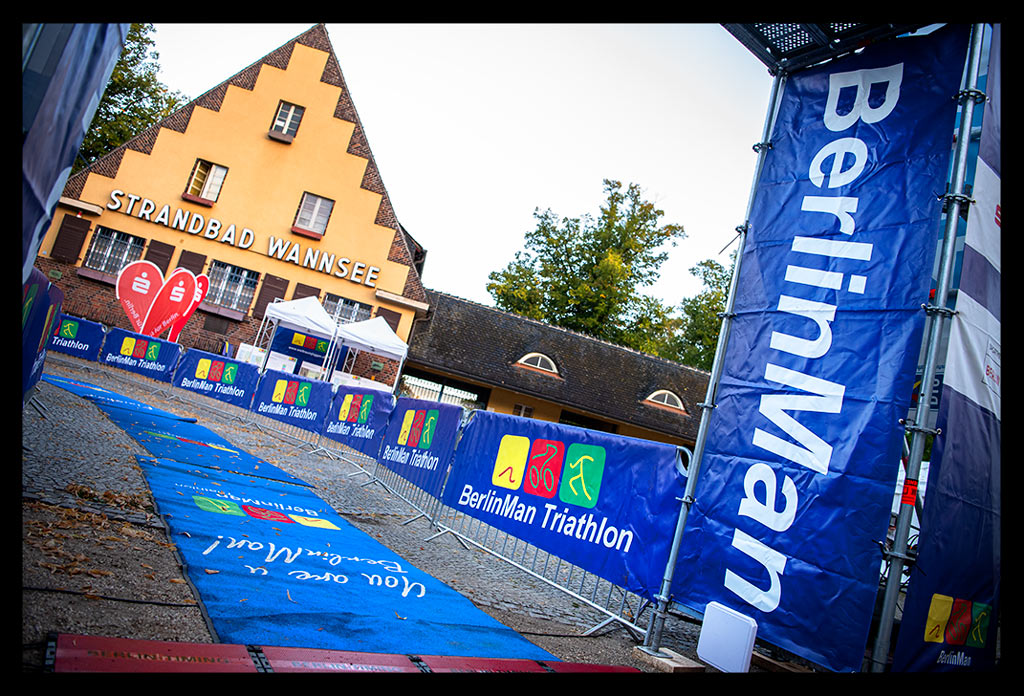 BerlinWoMen-Triathlon-Rennbericht-EISWUERFELIMSCHUH-(17)