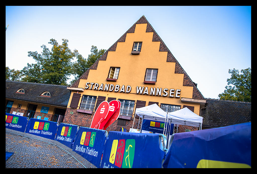 BerlinWoMen-Triathlon-Rennbericht-EISWUERFELIMSCHUH-(18)