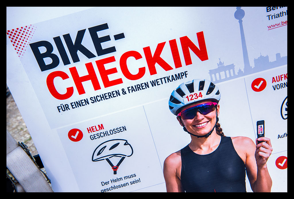 BerlinWoMen-Triathlon-Rennbericht-EISWUERFELIMSCHUH-(20)