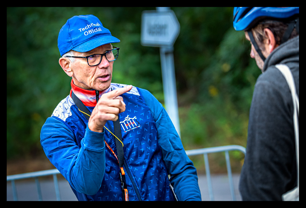 BerlinWoMen-Triathlon-Rennbericht-EISWUERFELIMSCHUH-(22)