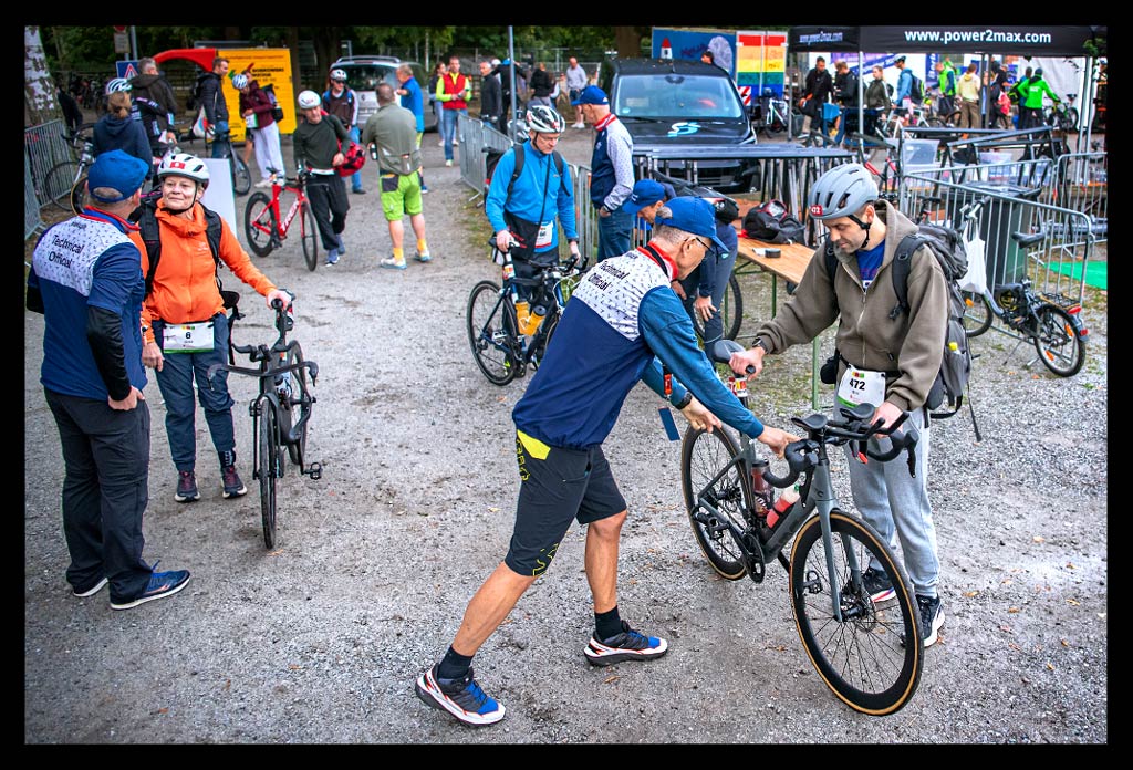 BerlinWoMen-Triathlon-Rennbericht-EISWUERFELIMSCHUH-(23)