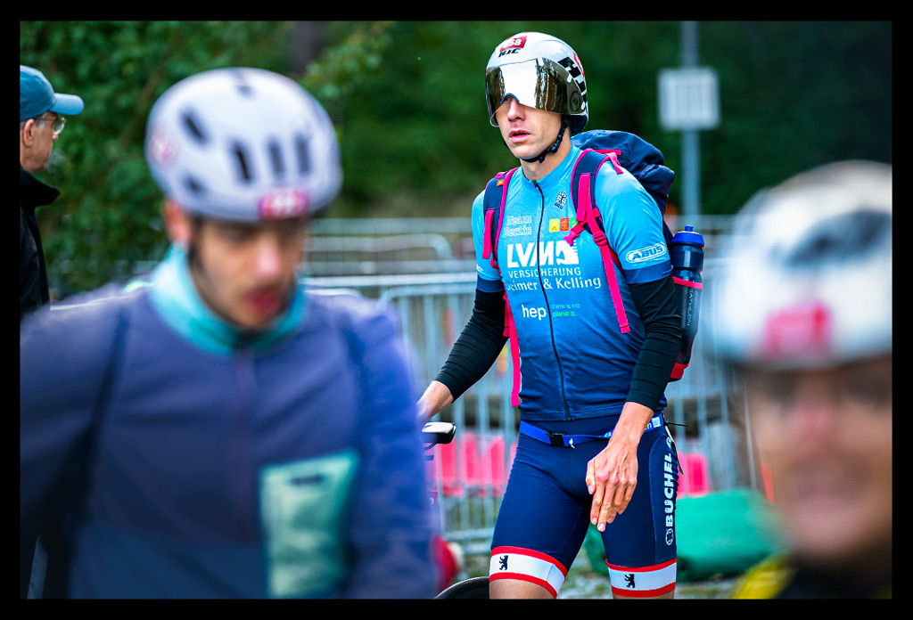 BerlinWoMen-Triathlon-Rennbericht-EISWUERFELIMSCHUH-(24)