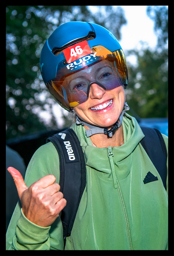 BerlinWoMen-Triathlon-Rennbericht-EISWUERFELIMSCHUH-(25)