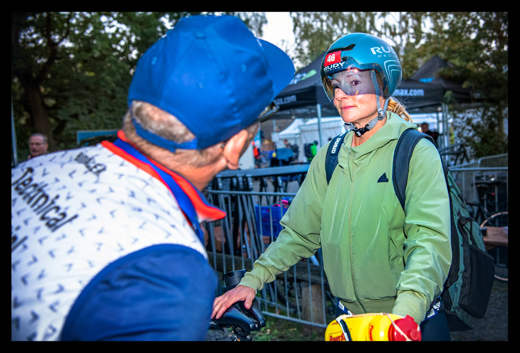 BerlinWoMen-Triathlon-Rennbericht-EISWUERFELIMSCHUH-(26)