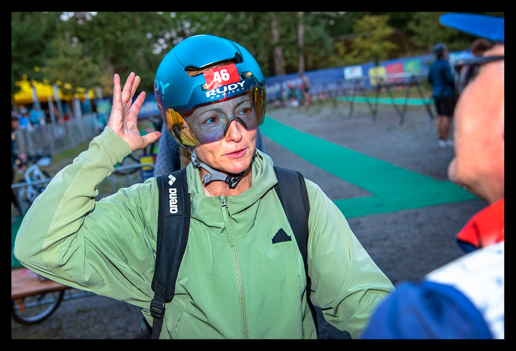 BerlinWoMen-Triathlon-Rennbericht-EISWUERFELIMSCHUH-(27)