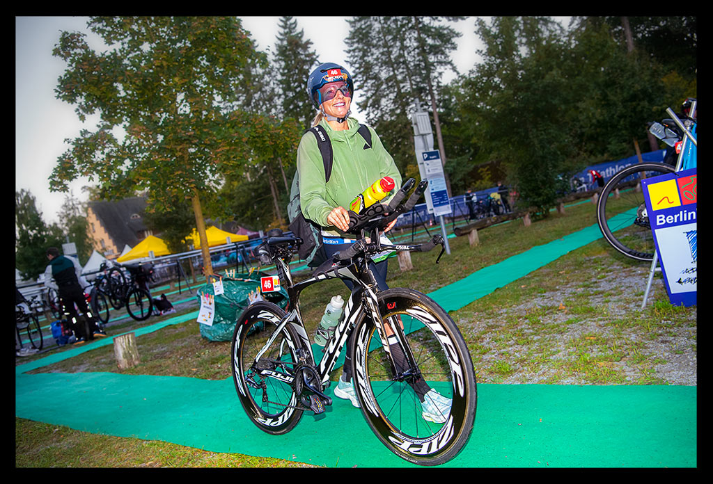 BerlinWoMen-Triathlon-Rennbericht-EISWUERFELIMSCHUH-(31)