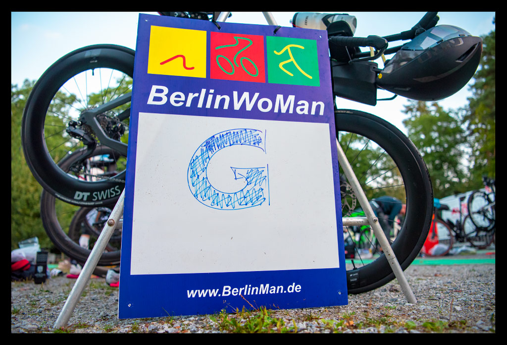 BerlinWoMen-Triathlon-Rennbericht-EISWUERFELIMSCHUH-(33)