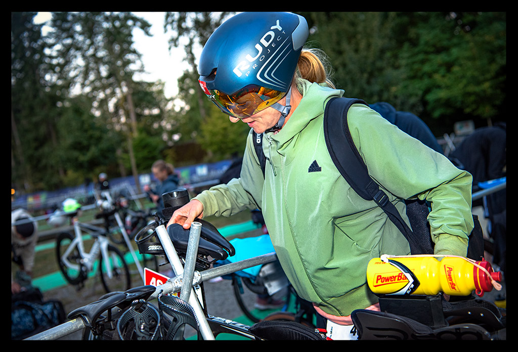 BerlinWoMen-Triathlon-Rennbericht-EISWUERFELIMSCHUH-(34)