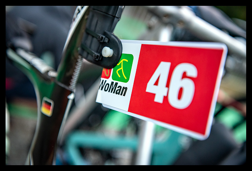 BerlinWoMen-Triathlon-Rennbericht-EISWUERFELIMSCHUH-(35)