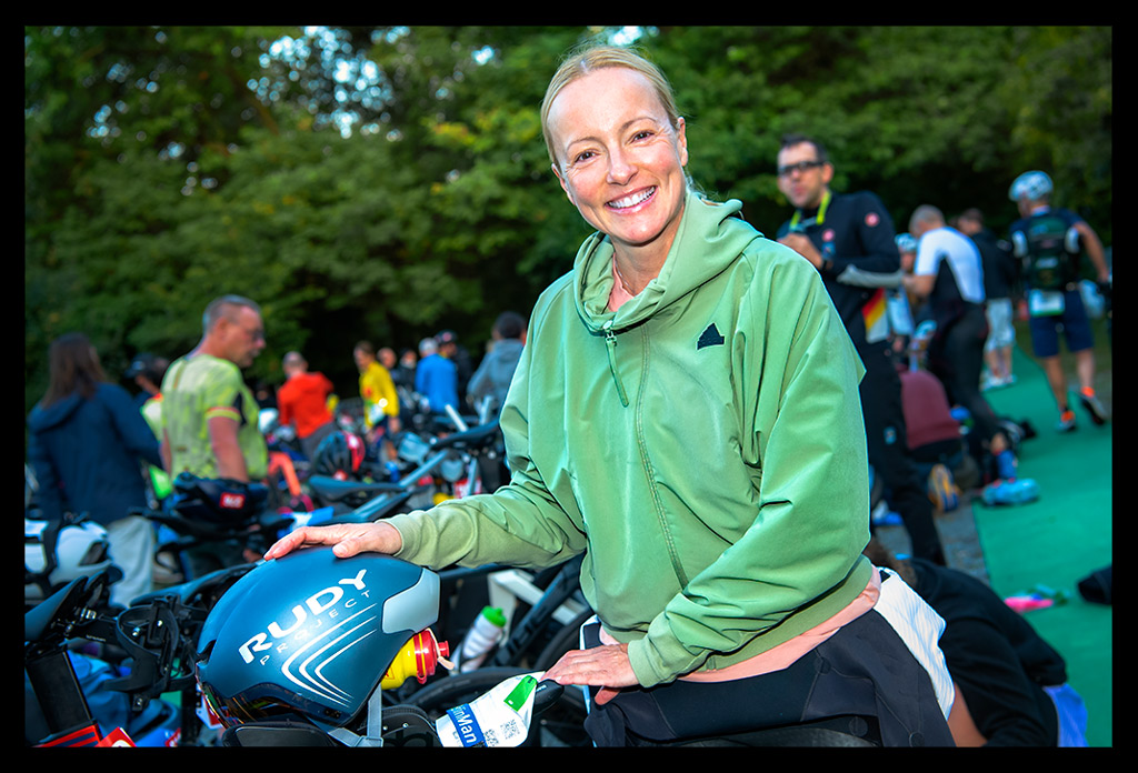 BerlinWoMen-Triathlon-Rennbericht-EISWUERFELIMSCHUH-(38)