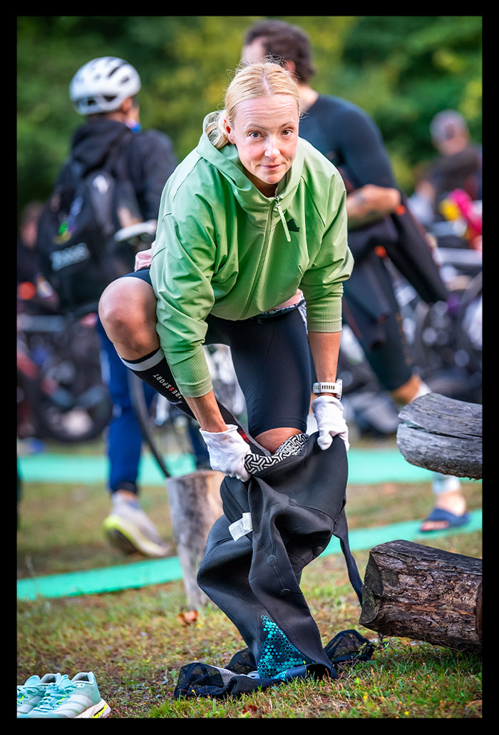 BerlinWoMen-Triathlon-Rennbericht-EISWUERFELIMSCHUH-(39)