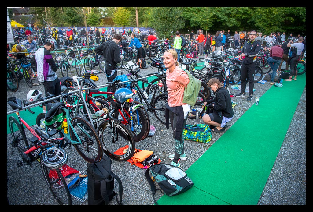 BerlinWoMen-Triathlon-Rennbericht-EISWUERFELIMSCHUH-(40)