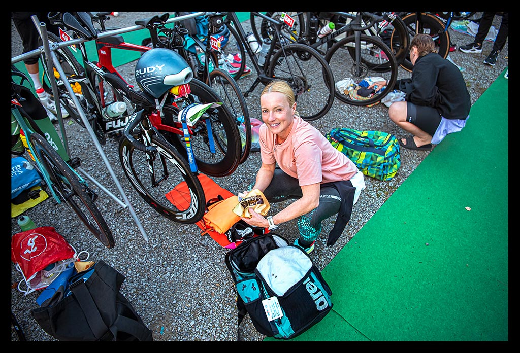 BerlinWoMen-Triathlon-Rennbericht-EISWUERFELIMSCHUH-(41)