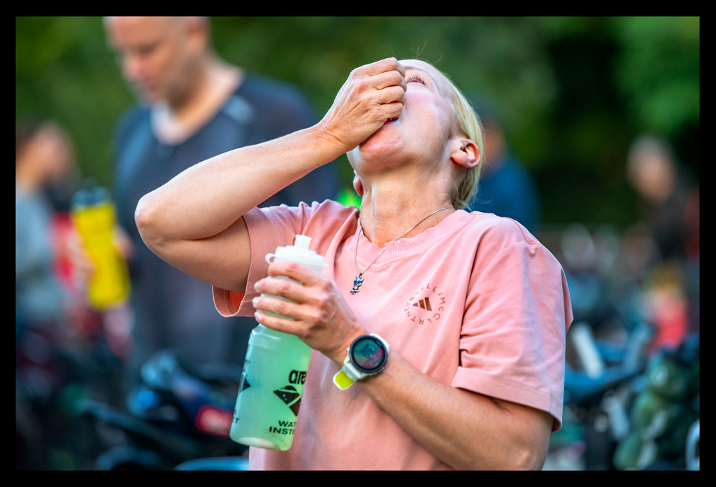 BerlinWoMen-Triathlon-Rennbericht-EISWUERFELIMSCHUH-(42)