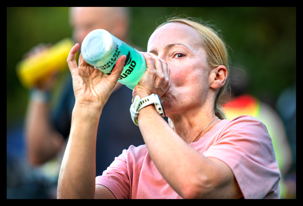 BerlinWoMen-Triathlon-Rennbericht-EISWUERFELIMSCHUH-(43)