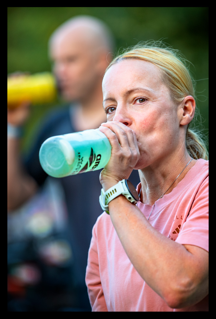 BerlinWoMen-Triathlon-Rennbericht-EISWUERFELIMSCHUH-(44)