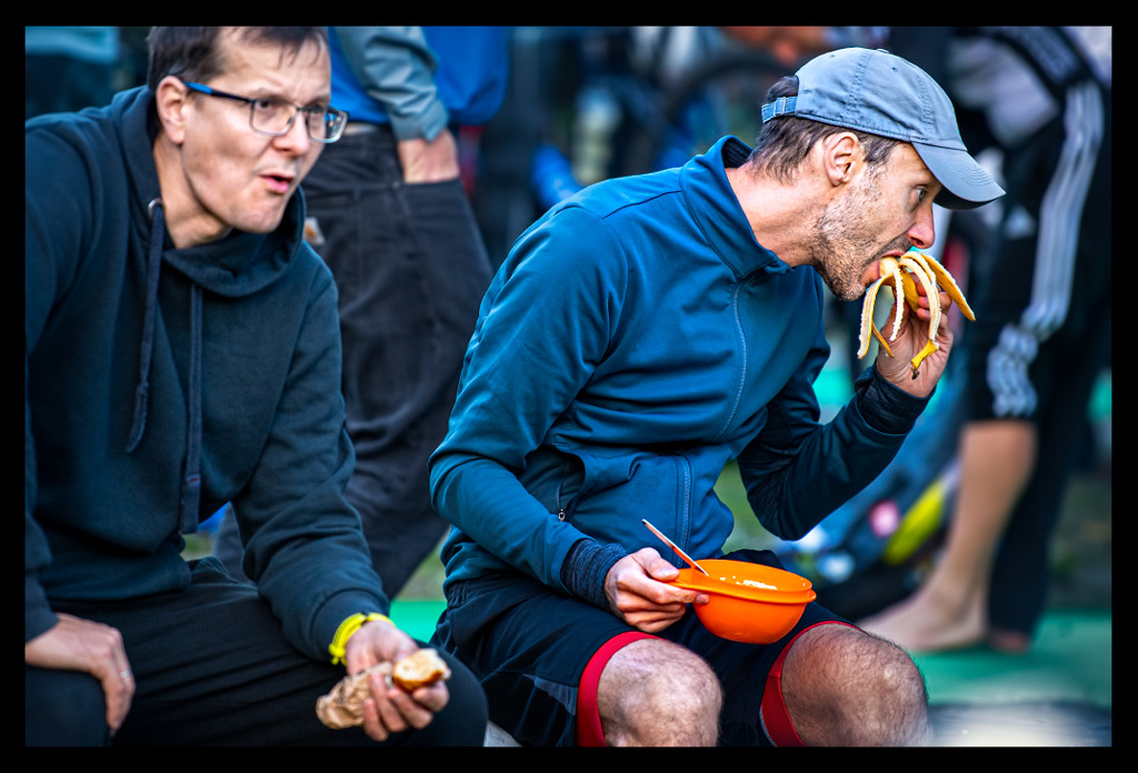BerlinWoMen-Triathlon-Rennbericht-EISWUERFELIMSCHUH-(46)