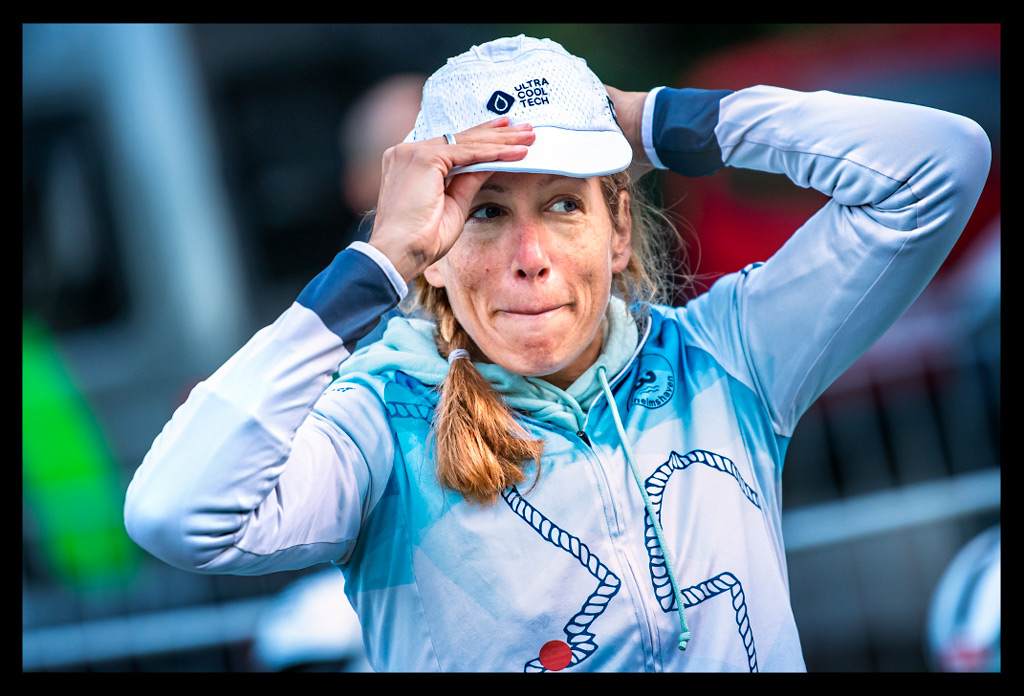 BerlinWoMen-Triathlon-Rennbericht-EISWUERFELIMSCHUH-(49)