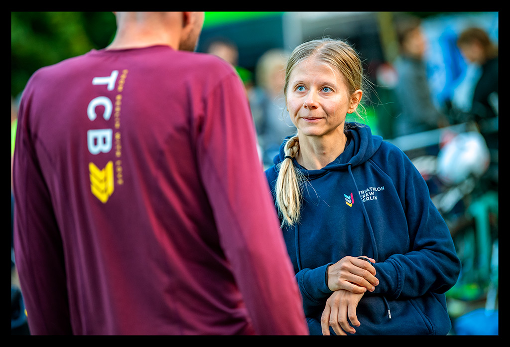 BerlinWoMen-Triathlon-Rennbericht-EISWUERFELIMSCHUH-(50)
