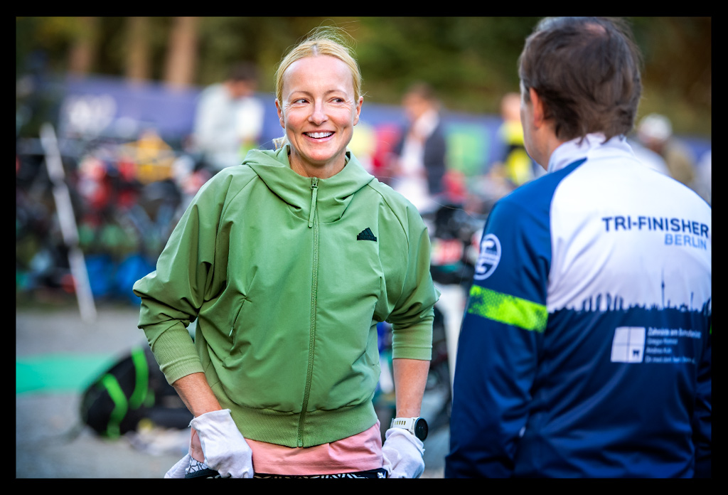 BerlinWoMen-Triathlon-Rennbericht-EISWUERFELIMSCHUH-(52)