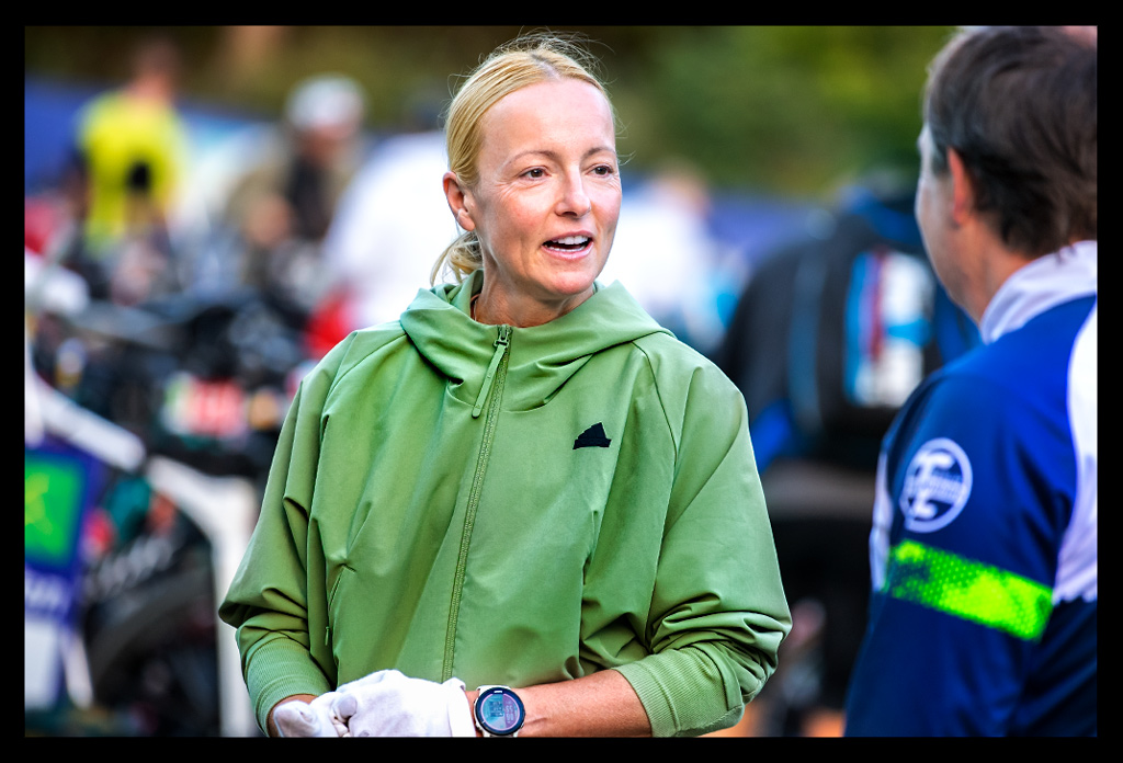 BerlinWoMen-Triathlon-Rennbericht-EISWUERFELIMSCHUH-(53)