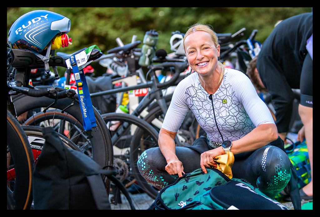 BerlinWoMen-Triathlon-Rennbericht-EISWUERFELIMSCHUH-(55)