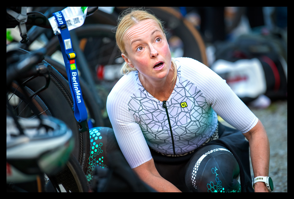 BerlinWoMen-Triathlon-Rennbericht-EISWUERFELIMSCHUH-(56)
