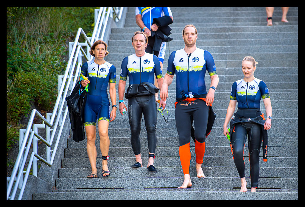 BerlinWoMen-Triathlon-Rennbericht-EISWUERFELIMSCHUH-(58)