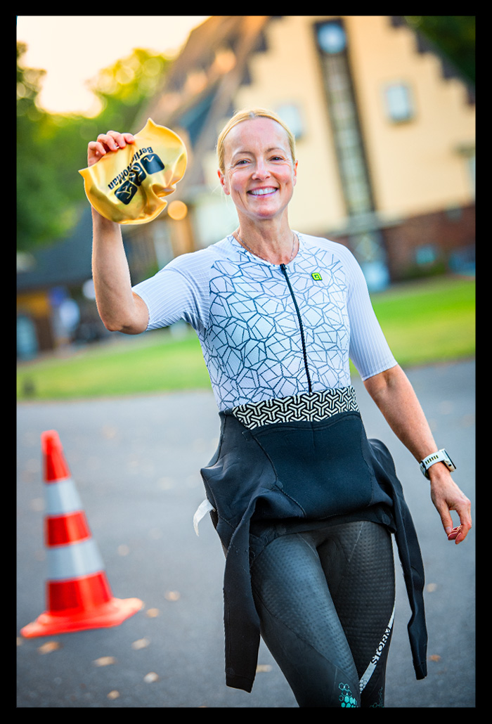 BerlinWoMen-Triathlon-Rennbericht-EISWUERFELIMSCHUH-(60)