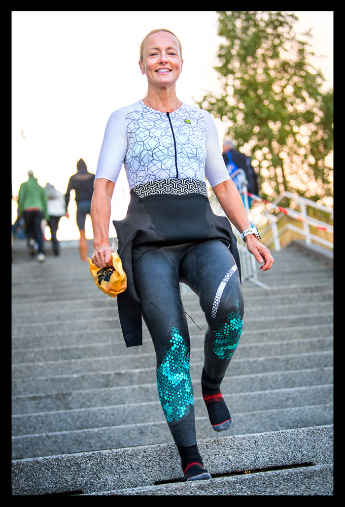 BerlinWoMen-Triathlon-Rennbericht-EISWUERFELIMSCHUH-(62)
